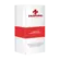REVERT 50\12,5MG COM 30 CP